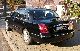 2008 Kia  Opirus 3.8 V6 Limousine Used vehicle photo 1