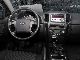 2008 Kia  Sorento 2.5 CRDi automatic climate PDC 4xelektr.Fh Off-road Vehicle/Pickup Truck Used vehicle photo 3
