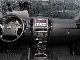 2008 Kia  Sorento 2.5 CRDi automatic climate PDC 4xelektr.Fh Off-road Vehicle/Pickup Truck Used vehicle photo 4