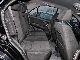 2008 Kia  Sorento 2.5 CRDi automatic climate PDC 4xelektr.Fh Off-road Vehicle/Pickup Truck Used vehicle photo 7