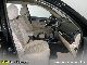 2010 Kia  Sorento 2.2 CRDI 2x4 Concept (Air Navigation) Off-road Vehicle/Pickup Truck Used vehicle photo 9
