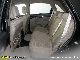 2010 Kia  Sorento 2.2 CRDI 2x4 Concept (Air Navigation) Off-road Vehicle/Pickup Truck Used vehicle photo 10