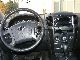 2008 Kia  VGT CRDI Sorento 2.5 16v 4WD Black Label Car Off-road Vehicle/Pickup Truck Used vehicle photo 4