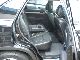 2009 Kia  Sorento 2.2 CRDi 4WD Aut. Vision Off-road Vehicle/Pickup Truck Used vehicle photo 7