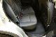 2010 Kia  Sorento 2.4 CRDi 4WD Aut. Vision Off-road Vehicle/Pickup Truck Used vehicle photo 11