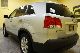 2010 Kia  Sorento 2.4 CRDi 4WD Aut. Vision Off-road Vehicle/Pickup Truck Used vehicle photo 6