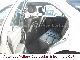 2008 Kia  Sorento 2.5 DPF automatic Off-road Vehicle/Pickup Truck Used vehicle photo 5