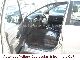 2008 Kia  Sorento 2.5 DPF automatic Off-road Vehicle/Pickup Truck Used vehicle photo 6