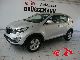 Kia  Sportage 1.7 CRDI 2WD VISION technology manufacturer 7 years 2012 Used vehicle photo