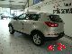 2012 Kia  Sportage 1.7 CRDI 2WD VISION technology manufacturer 7 years Off-road Vehicle/Pickup Truck Used vehicle photo 2