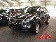 Kia  Sportage 1.7 CRDI 2WD VISION function seven years He 2012 Used vehicle photo