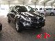 2012 Kia  Sportage 1.7 CRDI 2WD VISION function seven years He Off-road Vehicle/Pickup Truck Used vehicle photo 1