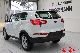 2012 Kia  Sportage 1.7 CRDI 2WD VISION Function & 7 years Off-road Vehicle/Pickup Truck Used vehicle photo 2