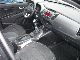 2012 Kia  Sportage 1.7 CRDi 2WD Vision Air PDC MP3 CD Off-road Vehicle/Pickup Truck Pre-Registration photo 4