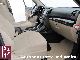 2010 Kia  Sorento 2.2 CRDi DPF RIMS LM + BLUETOOTH + ESP Off-road Vehicle/Pickup Truck Used vehicle photo 10