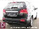 2010 Kia  Sorento 2.2 CRDi DPF RIMS LM + BLUETOOTH + ESP Off-road Vehicle/Pickup Truck Used vehicle photo 3