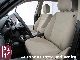 2010 Kia  Sorento 2.2 CRDi DPF RIMS LM + BLUETOOTH + ESP Off-road Vehicle/Pickup Truck Used vehicle photo 6