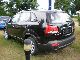 2009 Kia  Sorento 2WD Attract 2.4 Off-road Vehicle/Pickup Truck Pre-Registration photo 2