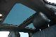 2010 Kia  Sorento CRDI VGT 2.2 16V 4WD Act. Class Off-road Vehicle/Pickup Truck Used vehicle photo 3