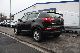 2012 Kia  Sportage 1.7 CRDi Concept Off-road Vehicle/Pickup Truck Used vehicle photo 1