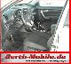 2010 Kia  Sorento 2.4 CRDi 4WD Vision / LPG GAS Off-road Vehicle/Pickup Truck Used vehicle photo 3