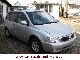 Kia  Carnival 2.2 CRDI 7-seater, extremely favorable, 2011 New vehicle photo