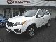 Kia  Sorento 2.2 CRDi 4WD Vision, Pioneer navigation, and much more. 2009 Used vehicle photo