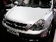 Kia  Carnival 2.2 CRDi diesel Active air automation ... 2011 New vehicle photo