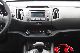 2012 Kia  Sportage 2.0 CRDI car. Vision Function Off-road Vehicle/Pickup Truck Used vehicle photo 5