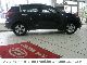 Kia  Sportage 1.7 CRDi with a vision! SPECIAL LEATHER! 2012 Used vehicle photo