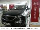 2012 Kia  Sportage 1.7 CRDi with a vision! SPECIAL LEATHER! Off-road Vehicle/Pickup Truck Used vehicle photo 2