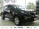 2012 Kia  Sportage 1.7 CRDi with a vision! SPECIAL LEATHER! Off-road Vehicle/Pickup Truck Used vehicle photo 3