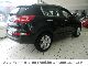 2012 Kia  Sportage 1.7 CRDi with a vision! SPECIAL LEATHER! Off-road Vehicle/Pickup Truck Used vehicle photo 4