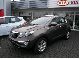 2012 Kia  Sportage 2.0 CRDi 4WD Aut. Vision with extras Off-road Vehicle/Pickup Truck Pre-Registration photo 1