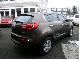 2012 Kia  Sportage 2.0 CRDi 4WD Aut. Vision with extras Off-road Vehicle/Pickup Truck Pre-Registration photo 2