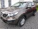 2012 Kia  Sportage L - (similar VISION) +18 inch + Leather + Cl ... Off-road Vehicle/Pickup Truck New vehicle photo 8