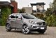2012 Kia  Sportage L - (similar VISION) +18 inch + Leather + Cl ... Off-road Vehicle/Pickup Truck New vehicle photo 1