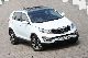2012 Kia  Sportage L - (similar VISION) +18 inch + Leather + Cl ... Off-road Vehicle/Pickup Truck New vehicle photo 2