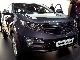 2012 Kia  Sportage L - (similar VISION) +18 inch + Leather + Cl ... Off-road Vehicle/Pickup Truck New vehicle photo 3