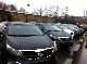 2012 Kia  Sportage L - (similar VISION) +18 inch + Leather + Cl ... Off-road Vehicle/Pickup Truck New vehicle photo 5