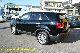 2009 Kia  Sorento CRDI VGT 2.2 16V 4WD Act. Class A / T Off-road Vehicle/Pickup Truck Used vehicle photo 5