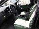 2008 Kia  Sorento 2.5 CRDi aut., Two-tone leather, AHZV Off-road Vehicle/Pickup Truck Used vehicle photo 3