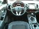 2012 Kia  Sportage 2.0 CRDi 4WD Spirit * LED * 18 '* Xenon * S Off-road Vehicle/Pickup Truck Pre-Registration photo 4