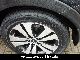 2012 Kia  Sportage 2.0 CRDi 4WD A / T Leather / Navi / Xenon Off-road Vehicle/Pickup Truck Pre-Registration photo 4