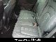 2012 Kia  Sportage 2.0 CRDi 4WD A / T Leather / Navi / Xenon Off-road Vehicle/Pickup Truck Pre-Registration photo 5