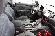 2012 Kia  Sportage 2.0 CRDI car. Spirit Leather Off-road Vehicle/Pickup Truck Used vehicle photo 9