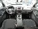 2012 Kia  SPORTAGE 1.7 CRDI 4X2 ACTIVE 115 torr P Off-road Vehicle/Pickup Truck Used vehicle photo 1