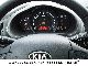 2012 Kia  Sportage 4WD 2.0CRDI Aut. Spirit glass roof AHK Off-road Vehicle/Pickup Truck Demonstration Vehicle photo 13