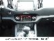 2012 Kia  Sportage 4WD 2.0CRDI Aut. Spirit glass roof AHK Off-road Vehicle/Pickup Truck Demonstration Vehicle photo 14