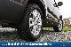 2009 Kia  Sorento 2.2 CRDi black leather panoramic glass roof Off-road Vehicle/Pickup Truck Used vehicle photo 2